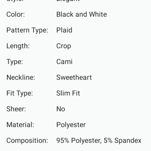 ➡️🛑ALL💲3️⃣ LISTINGS - Picture 6 of 6